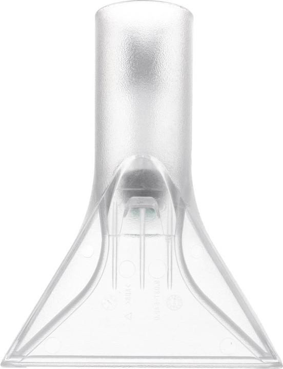 Actual product image Kärcher Washing nozzle for upholstery cleaning