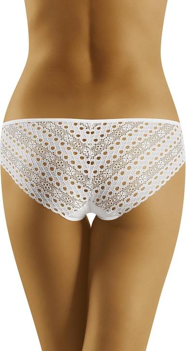 Immagine prodotto Wolbar 613386 (L)