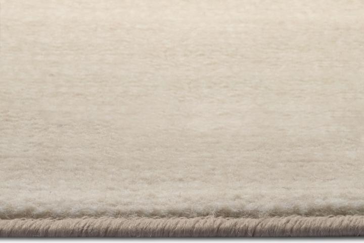 Image du produit Hanse Home Volume (350 x 80 cm)