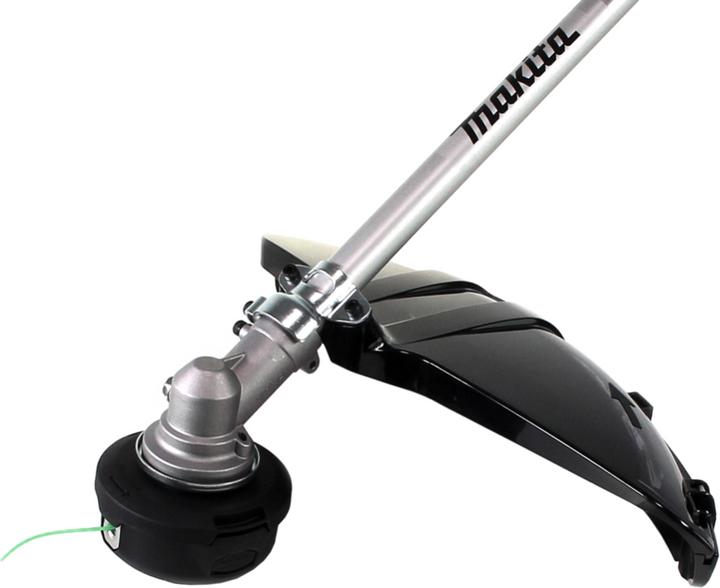Image du produit Makita EM404MP (Lame de coupe en métal)