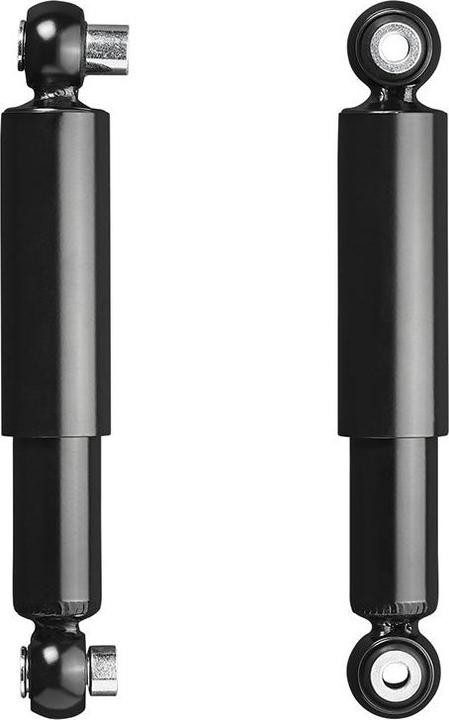 Produktbild ProPlus Stossdämpfer 900-1300kg Set