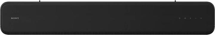 Actual product image Sony HT-S2000 (250 W, 3.1 Channel)