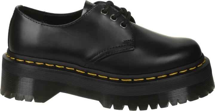 Dr. Martens 1461 Quad