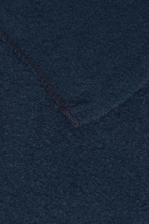 Produktbild Oxmo BY - OXVianna scarf - Scarf - 21800190-ME