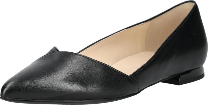 Produktbild Högl Ballerinas (37.5)