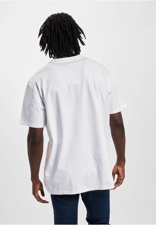 Produktbild Rocawear BigLogo T-Shirt - 110495 (XXL)