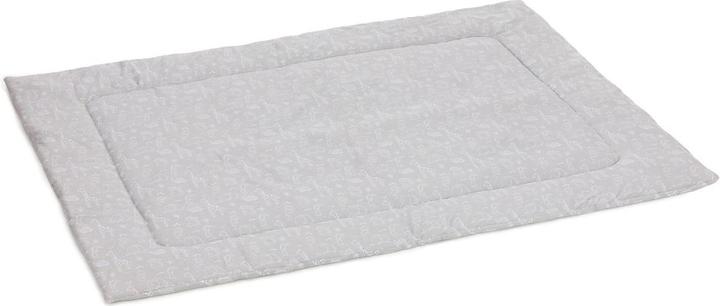 Immagine prodotto Fillikid Inserto per box XL