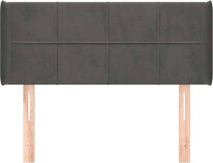 Actual product image VidaXL Rayne (93 x 16 x 88 cm)