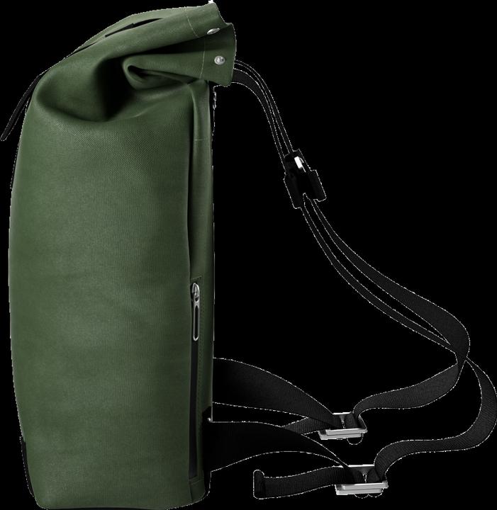 Image du produit Brooks England Pickwick (14 l)