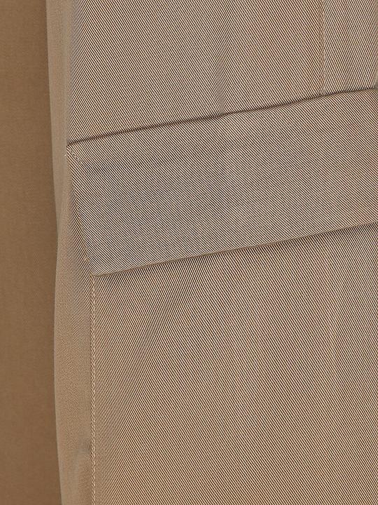 Image du produit MAC Jeans Chiara Cargo (W42/L32)