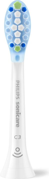 Produktbild Philips Sonicare C3 Premium Plaque Defence (2 x)