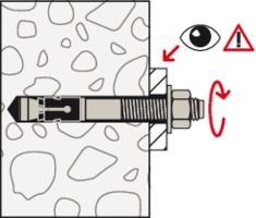 Actual product image Fischer 564646 (1 pcs.)
