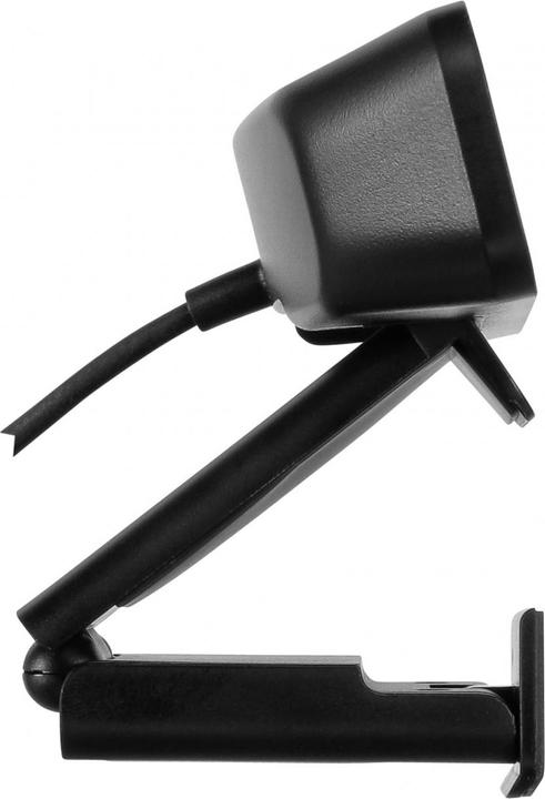 Image du produit Logitech C925e (2 Mpx)