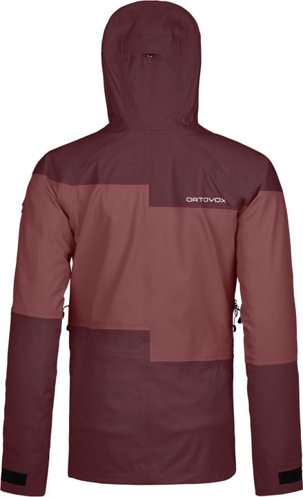 Produktbild Ortovox Guardian (L)