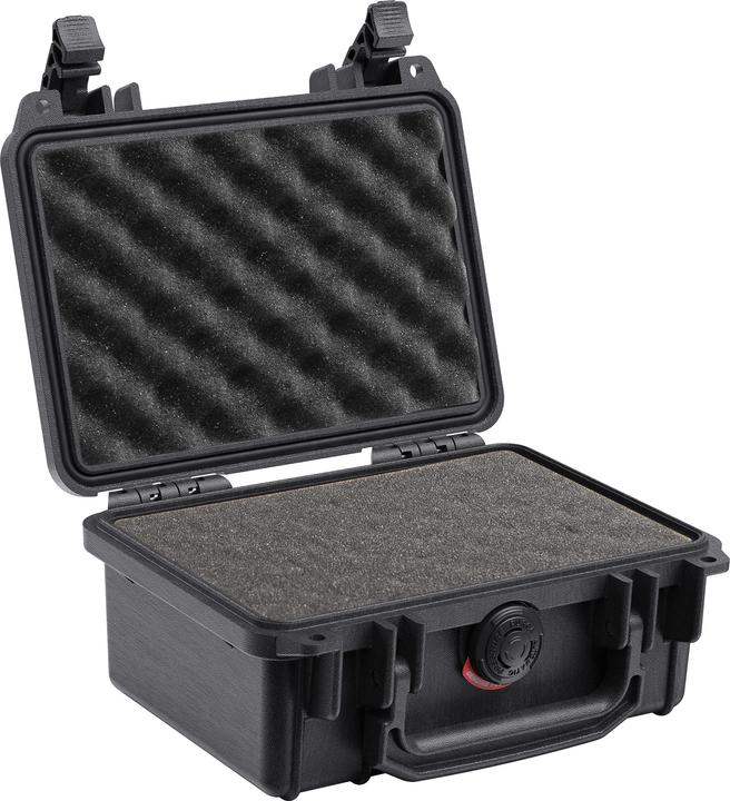 Immagine prodotto Peli 1120 Protector (Custodia fotografica, 2 l)