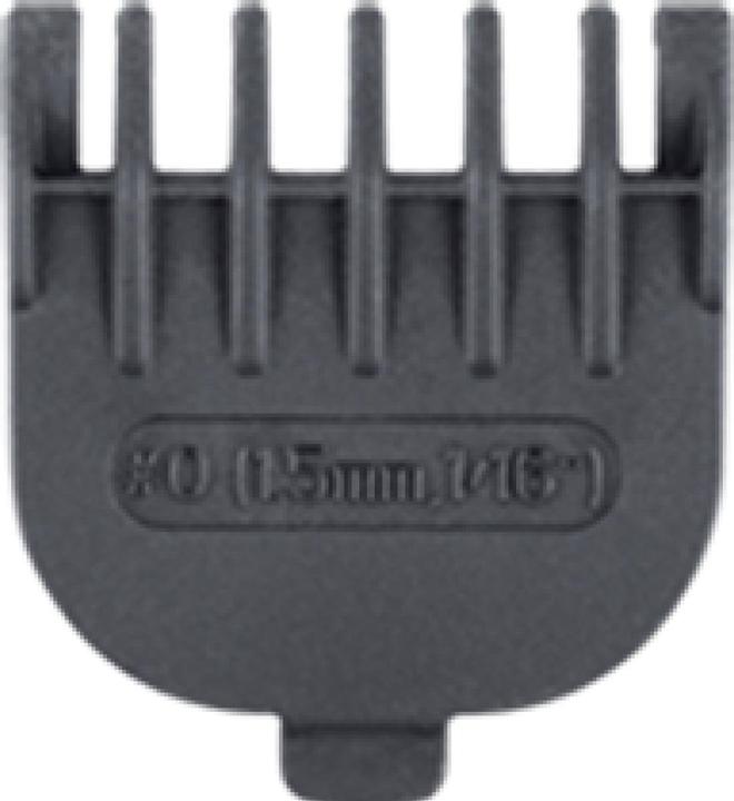 Image du produit Remington Multi Grooming Kit