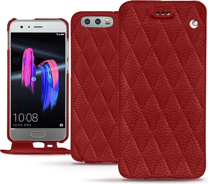 Immagine prodotto Noreve Cover in pelle verticale (Honor 9)