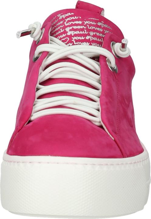 Produktbild Paul Green Sneaker (36)