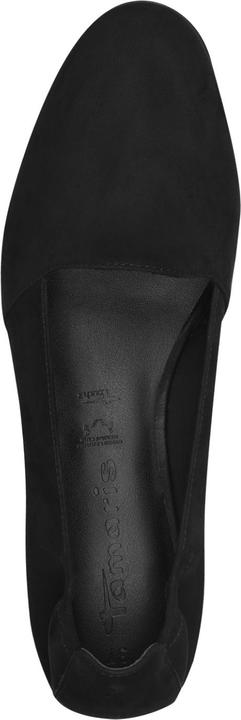 Actual product image Tamaris Slipper (37)