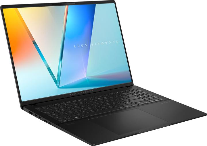 ASUS Vivobook S16 OLED Laptop