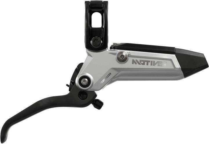 Sram Motive Ultimate (Bremsset, 4)
