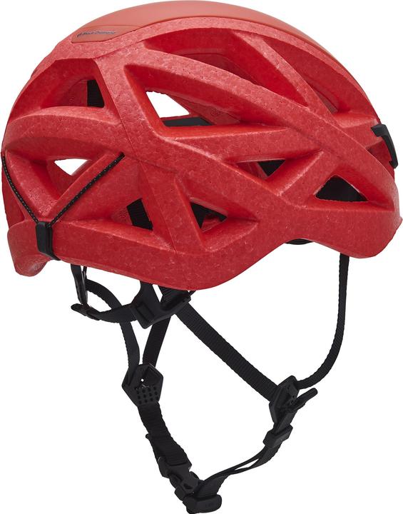 Immagine prodotto Black Diamond Casco Da Vapore (59 cm)