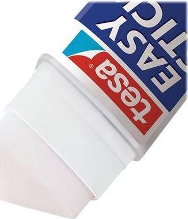 Immagine prodotto tesa Klebestift ecoLogo