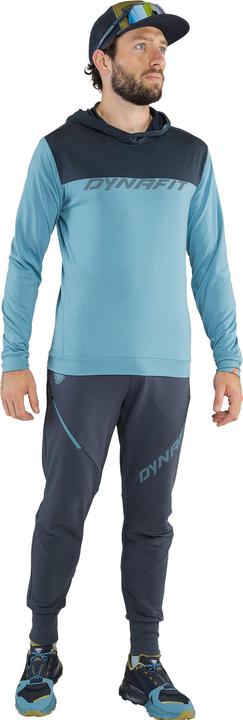 Image du produit Dynafit 24/7 TRACK PANTS, Hommes (XXL)