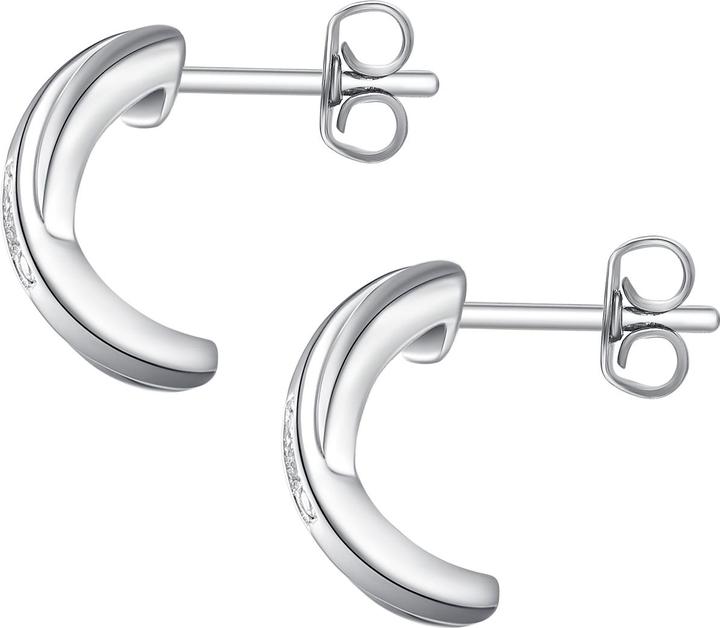 Immagine prodotto Lulu & Jane Orecchini da donna in argento 925 - 35688 (Argento)
