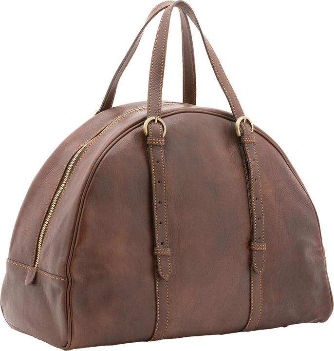 Immagine prodotto Alessia Firenze Nan-4589 (0.01 l)