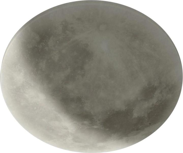Image du produit Trio Lunar (2000 lm)
