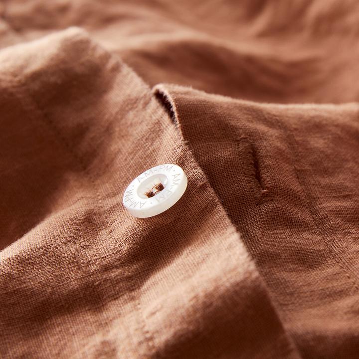 Actual product image AM.PM Elina (Duvet cover, 140 x 200 cm)