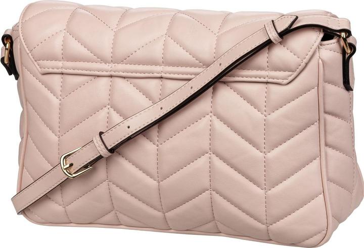 Actual product image Valentino Petal shoulder bag 28 cm