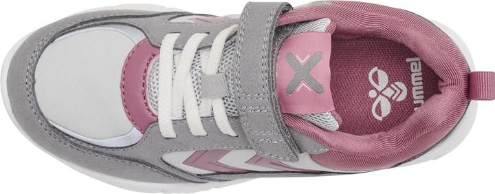 Produktbild hummel X-LIGHT 2.0 JR (37)