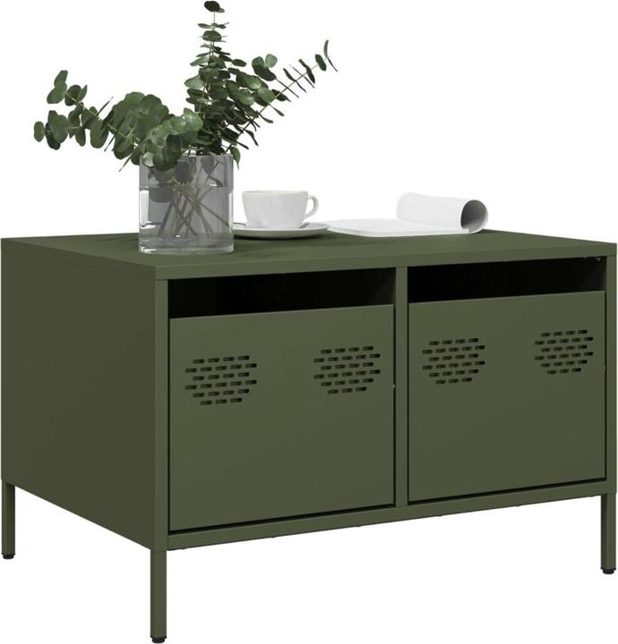 Image du produit VidaXL Lovell (68 x 50 x 43.5 cm)