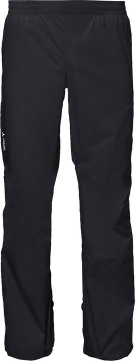 Vaude Drop II