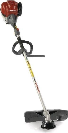 Immagine prodotto Honda UMK 435 LE (Filo di taglio)