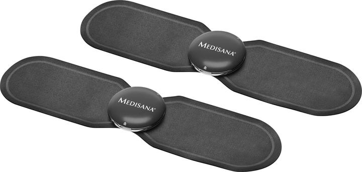 Produktbild Medisana Ems