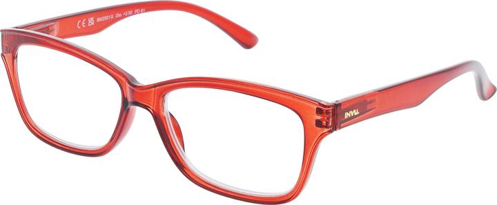 Invu Lesebrille 3.00dpt IB62501J (+3)