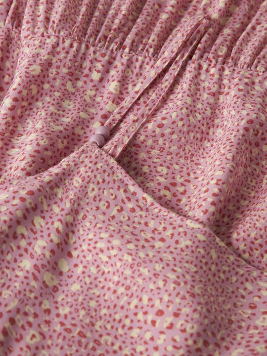 Produktbild Name it Träger Kleid (164)