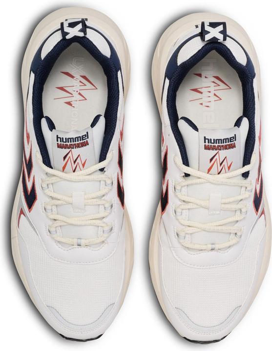 Immagine prodotto hummel Marathona Reach Lx Rt (36)