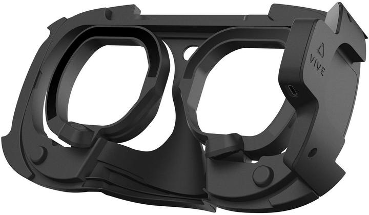 Image du produit HTC Traceur oculaire VIVE Focus 3