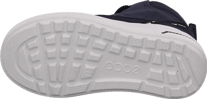 Actual product image Ecco Urban Snowboarder GTX nightsky/nightsky (33)