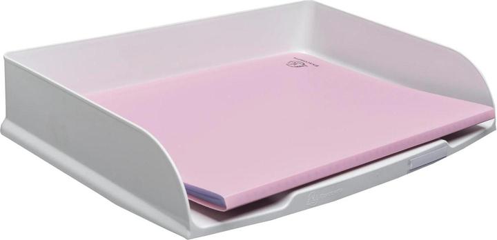 Actual product image Exacompta Briefablage Querformat Combo Styli, Kollektion AutentiK (A4)