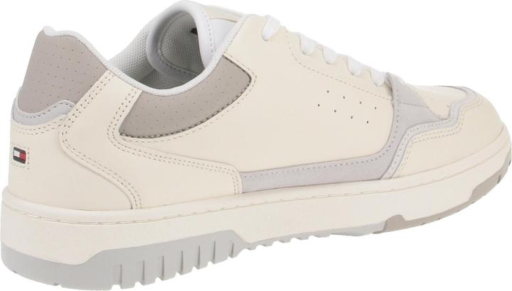 Immagine prodotto Tommy Hilfiger Basket Street Pop (42)