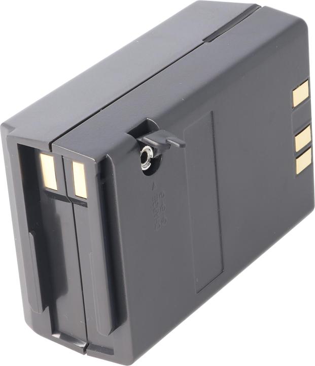 Immagine prodotto XCell Akku Yaesu FNB-10, FNB-17, FNB-20, H36217, H36210