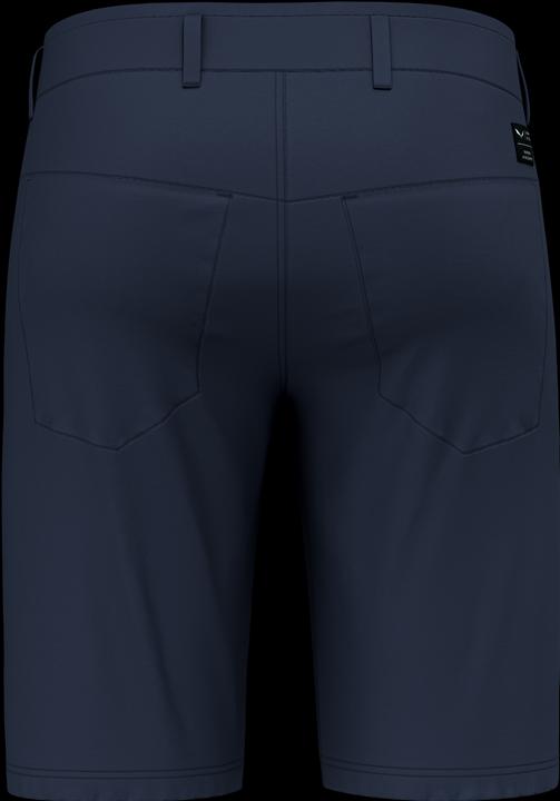 Immagine prodotto Salewa Pantaloncini leggeri Fanes (48)