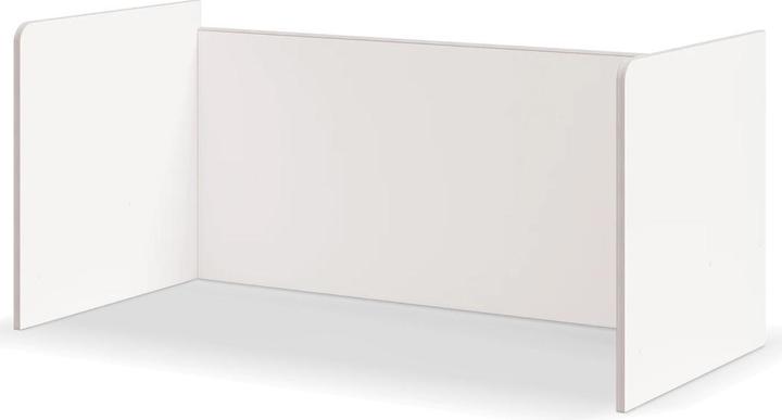 Cilek Raise for Studio Bunk Bed