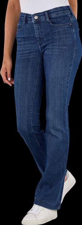 Produktbild MAC Jeans 10020559 (W29/L34)