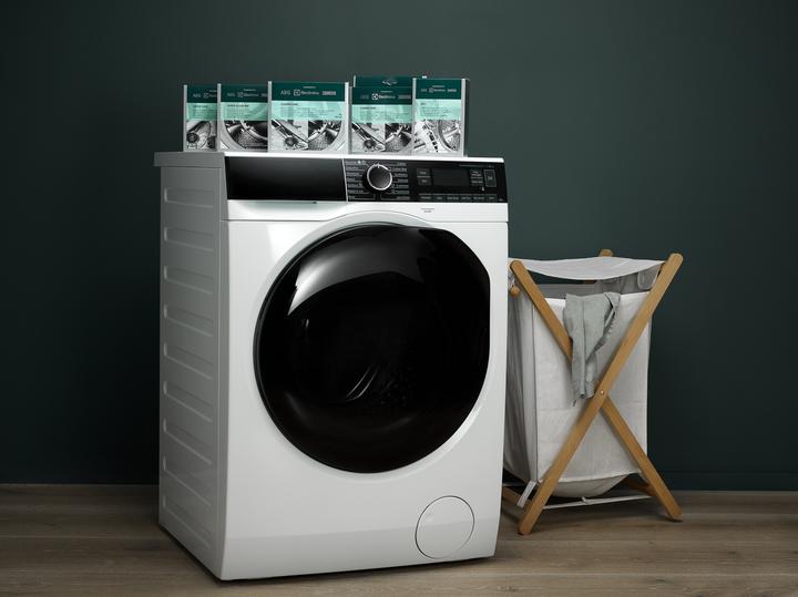 Immagine prodotto Electrolux M3GCP400